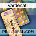 Vardénafil new06